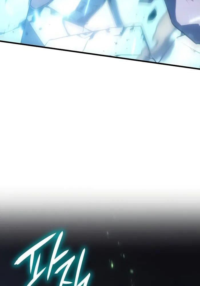 Hồi Quy Với Sức Mạnh Của Nhà Vua Chap 36 - Next Chap 37