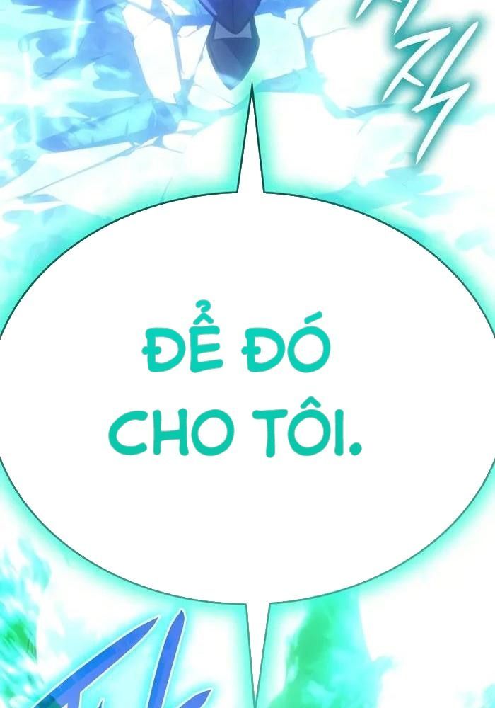 Hồi Quy Với Sức Mạnh Của Nhà Vua Chap 36 - Next Chap 37