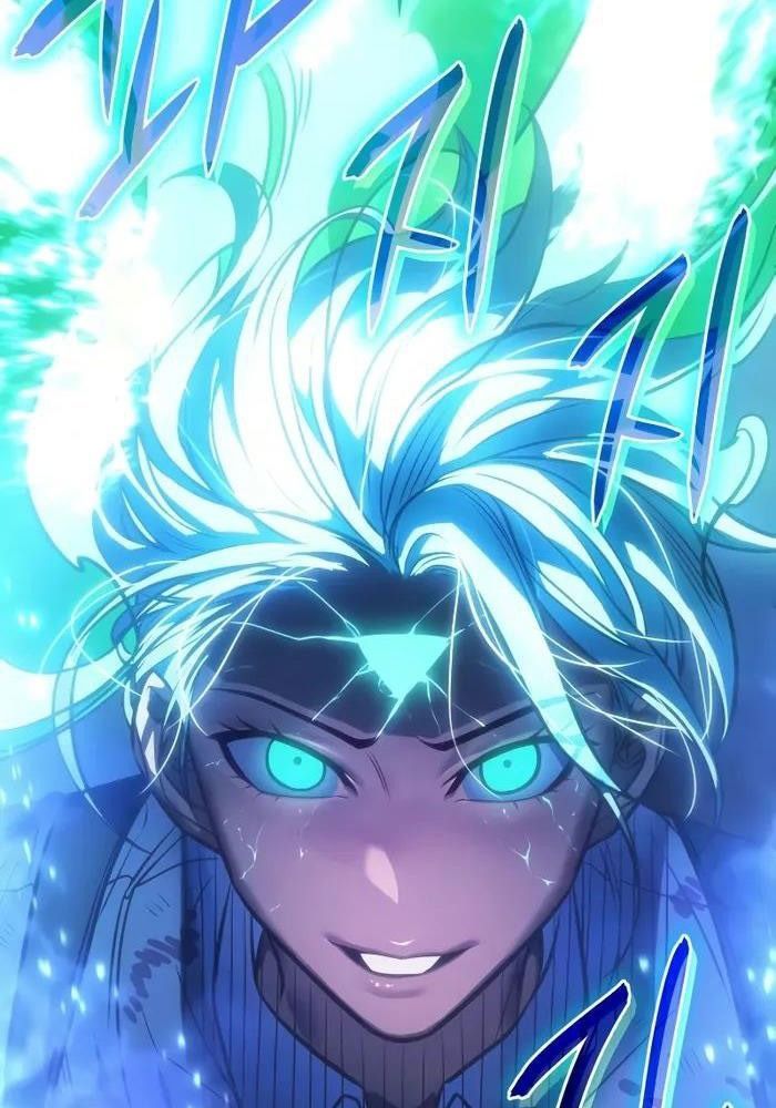 Hồi Quy Với Sức Mạnh Của Nhà Vua Chap 36 - Next Chap 37