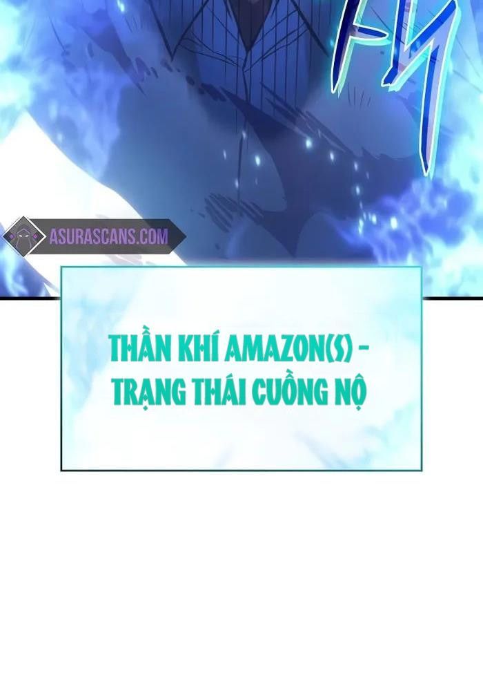 Hồi Quy Với Sức Mạnh Của Nhà Vua Chap 36 - Next Chap 37