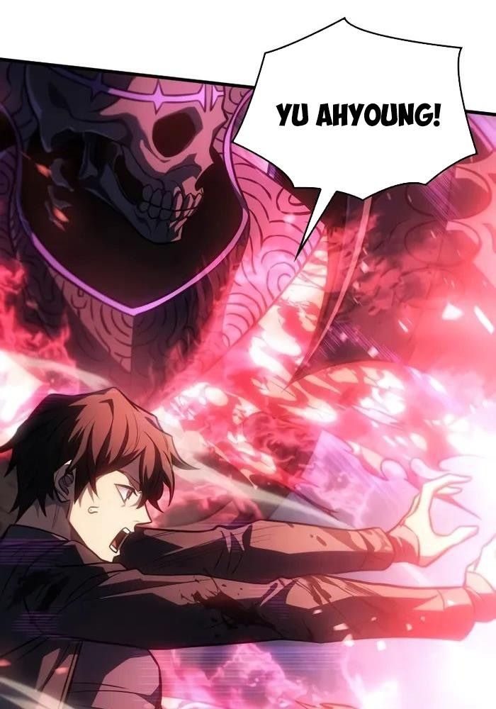 Hồi Quy Với Sức Mạnh Của Nhà Vua Chap 36 - Next Chap 37