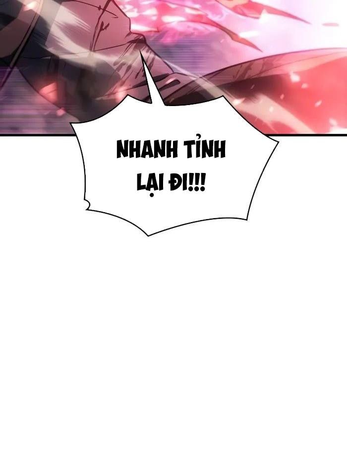 Hồi Quy Với Sức Mạnh Của Nhà Vua Chap 36 - Next Chap 37