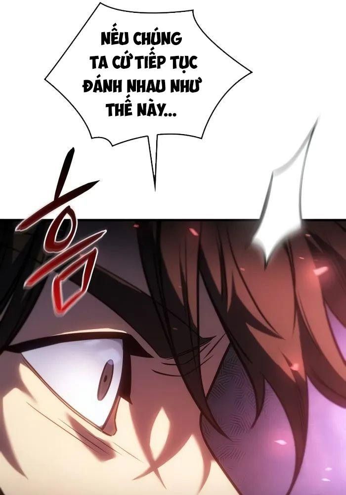 Hồi Quy Với Sức Mạnh Của Nhà Vua Chap 36 - Next Chap 37