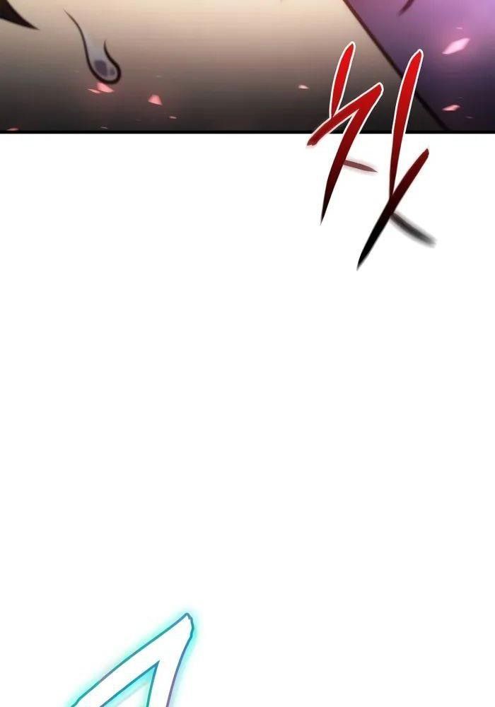 Hồi Quy Với Sức Mạnh Của Nhà Vua Chap 36 - Next Chap 37