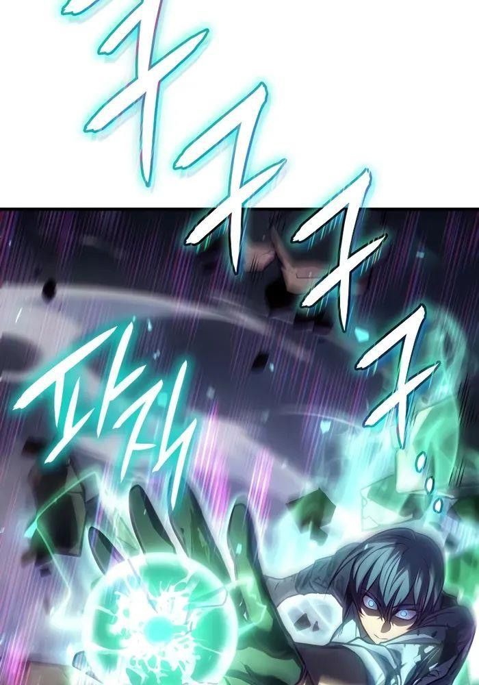 Hồi Quy Với Sức Mạnh Của Nhà Vua Chap 36 - Next Chap 37