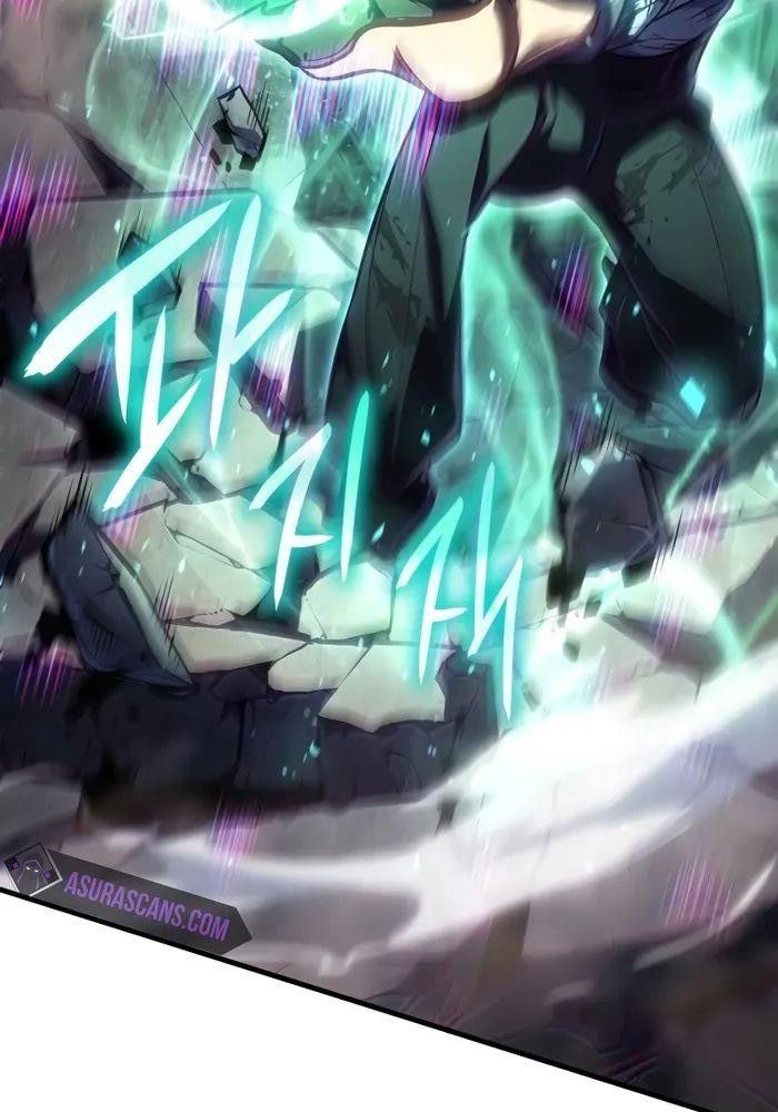 Hồi Quy Với Sức Mạnh Của Nhà Vua Chap 36 - Next Chap 37