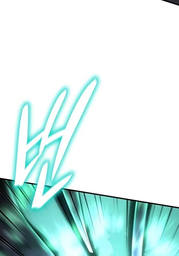 Hồi Quy Với Sức Mạnh Của Nhà Vua Chap 36 - Next Chap 37