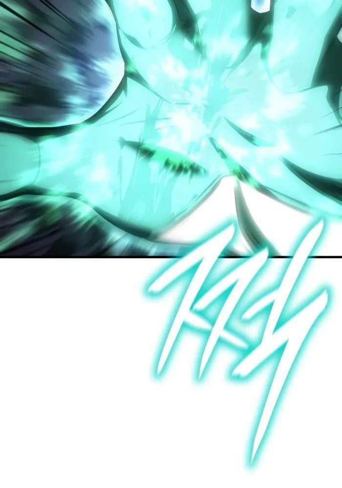 Hồi Quy Với Sức Mạnh Của Nhà Vua Chap 36 - Next Chap 37