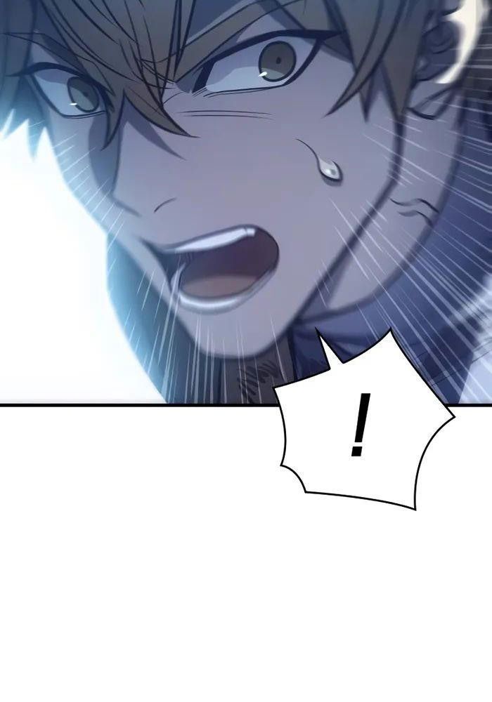 Hồi Quy Với Sức Mạnh Của Nhà Vua Chap 36 - Next Chap 37