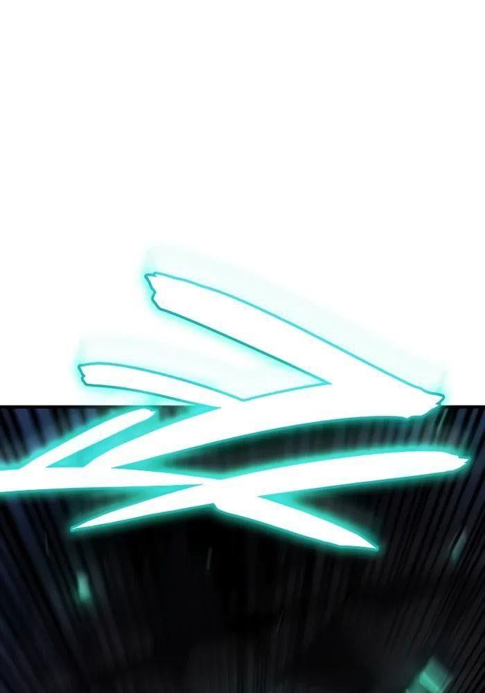 Hồi Quy Với Sức Mạnh Của Nhà Vua Chap 36 - Next Chap 37