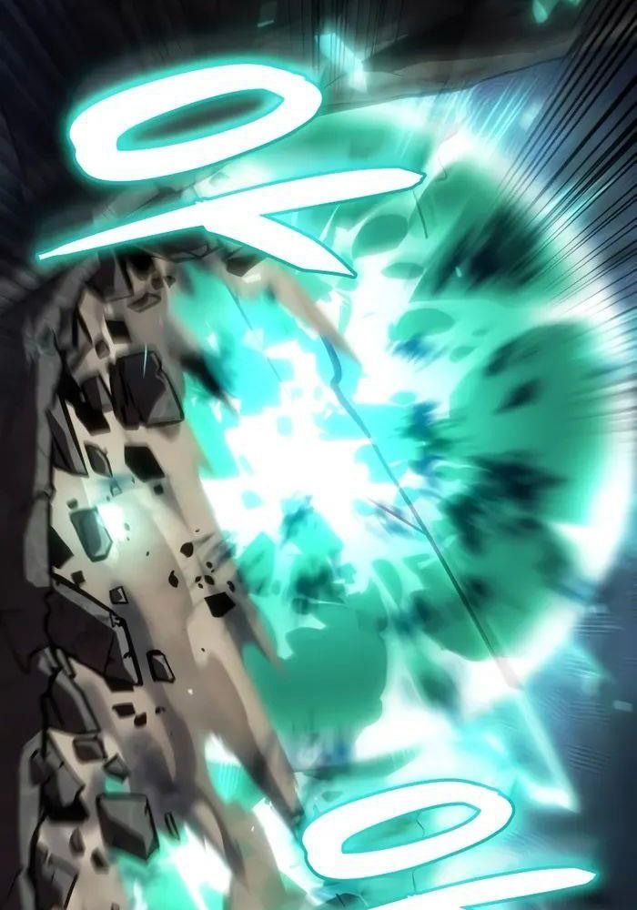 Hồi Quy Với Sức Mạnh Của Nhà Vua Chap 36 - Next Chap 37