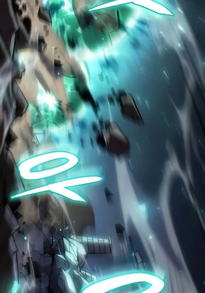 Hồi Quy Với Sức Mạnh Của Nhà Vua Chap 36 - Next Chap 37