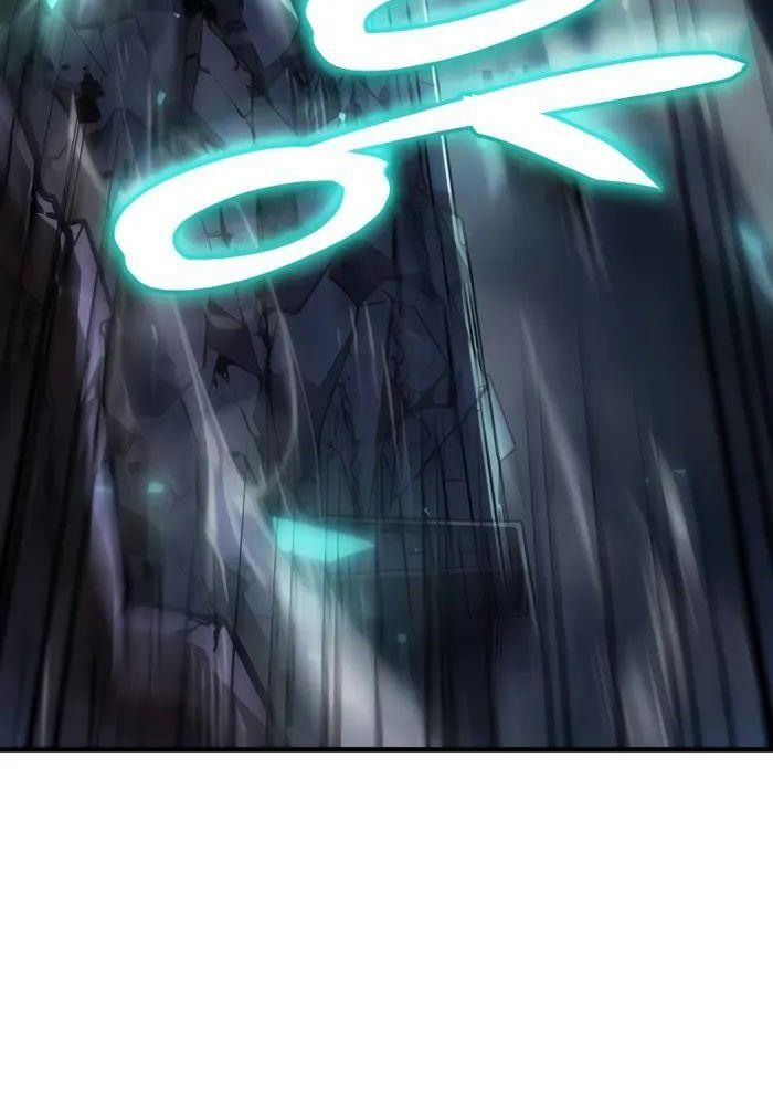 Hồi Quy Với Sức Mạnh Của Nhà Vua Chap 36 - Next Chap 37