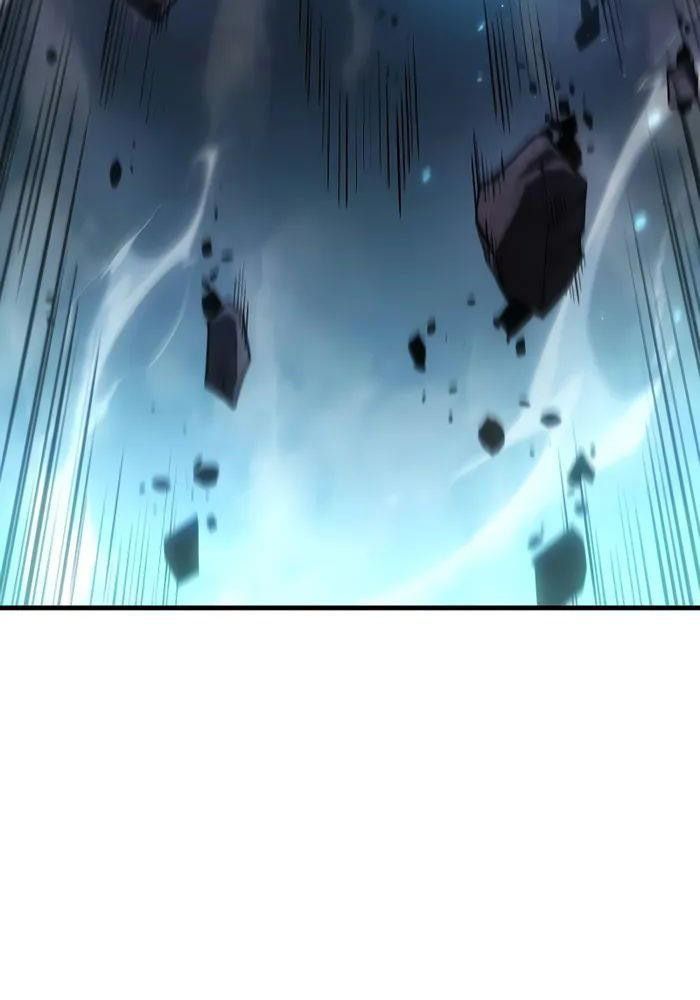 Hồi Quy Với Sức Mạnh Của Nhà Vua Chap 36 - Next Chap 37