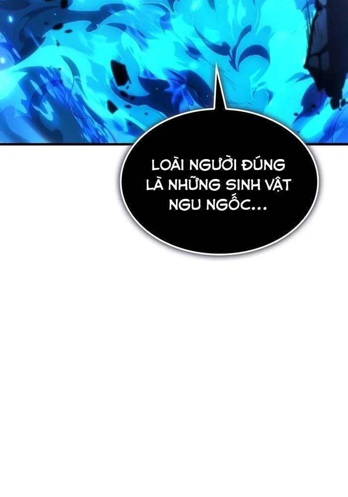 Hồi Quy Với Sức Mạnh Của Nhà Vua Chap 36 - Next Chap 37