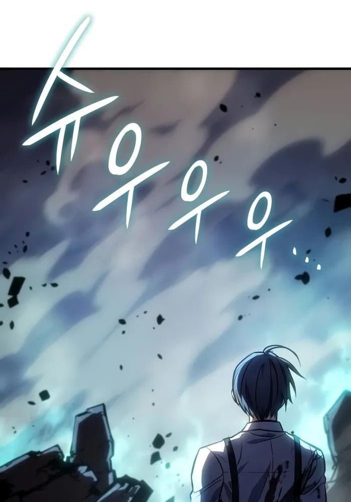 Hồi Quy Với Sức Mạnh Của Nhà Vua Chap 36 - Next Chap 37