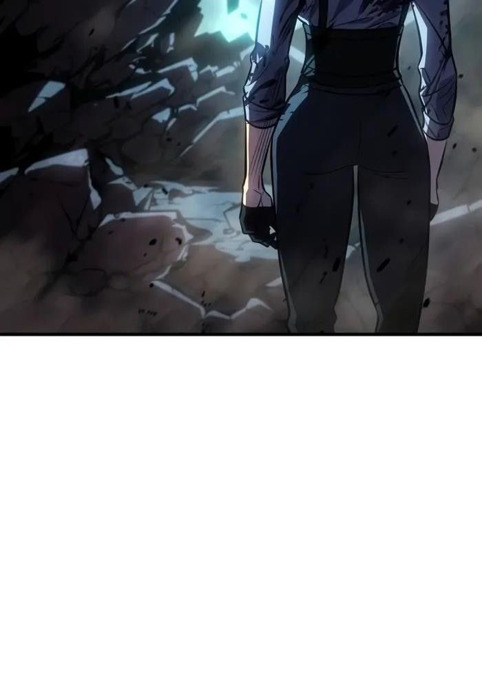 Hồi Quy Với Sức Mạnh Của Nhà Vua Chap 36 - Next Chap 37