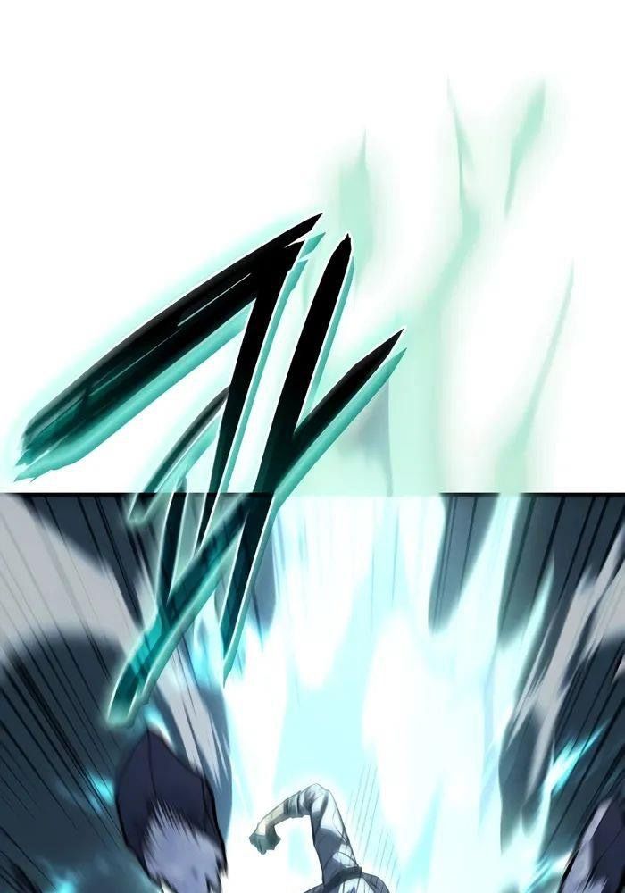 Hồi Quy Với Sức Mạnh Của Nhà Vua Chap 36 - Next Chap 37