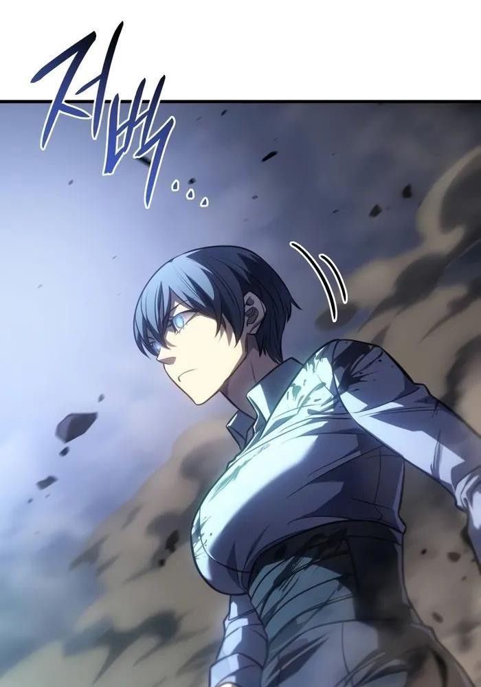 Hồi Quy Với Sức Mạnh Của Nhà Vua Chap 36 - Next Chap 37