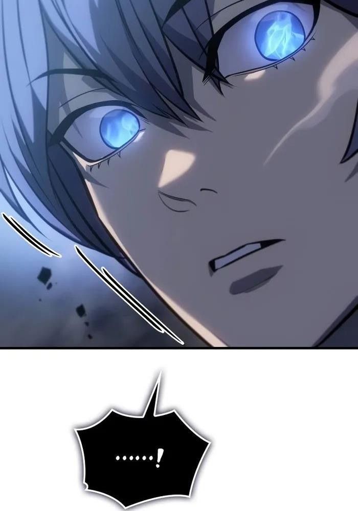 Hồi Quy Với Sức Mạnh Của Nhà Vua Chap 36 - Next Chap 37