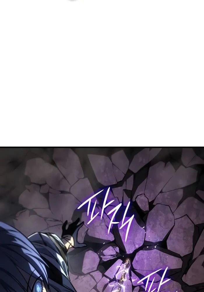 Hồi Quy Với Sức Mạnh Của Nhà Vua Chap 36 - Next Chap 37