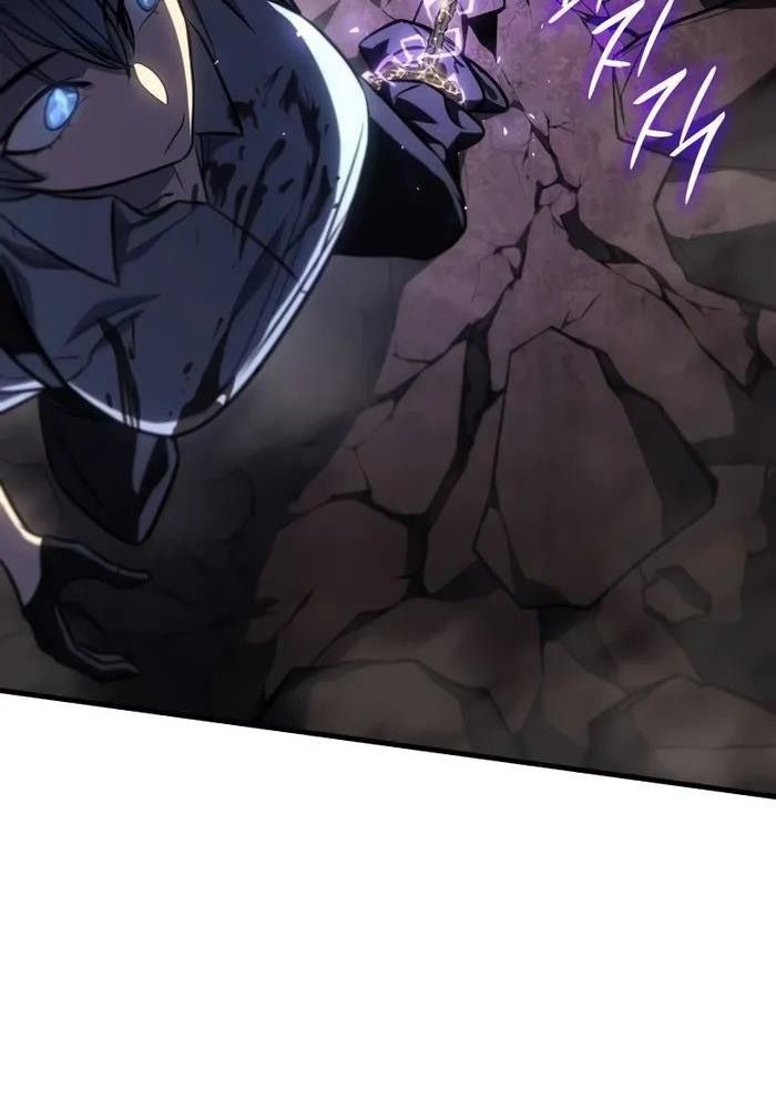 Hồi Quy Với Sức Mạnh Của Nhà Vua Chap 36 - Next Chap 37