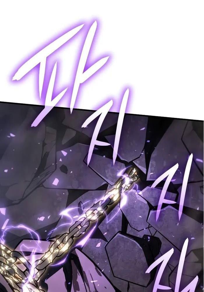 Hồi Quy Với Sức Mạnh Của Nhà Vua Chap 36 - Next Chap 37