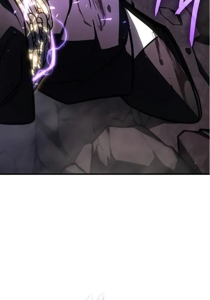 Hồi Quy Với Sức Mạnh Của Nhà Vua Chap 36 - Next Chap 37