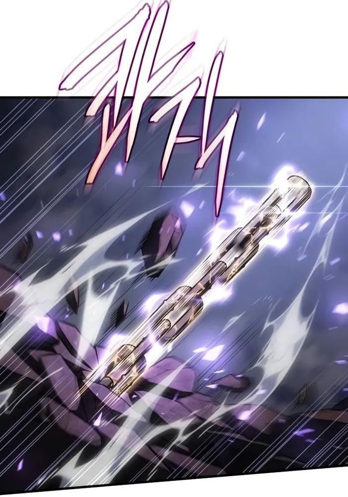 Hồi Quy Với Sức Mạnh Của Nhà Vua Chap 36 - Next Chap 37