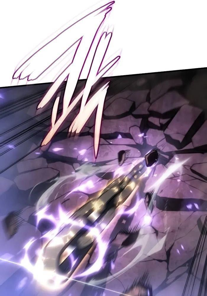 Hồi Quy Với Sức Mạnh Của Nhà Vua Chap 36 - Next Chap 37