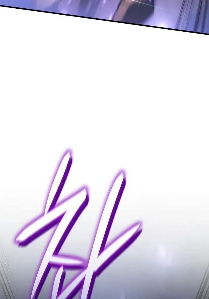 Hồi Quy Với Sức Mạnh Của Nhà Vua Chap 36 - Next Chap 37