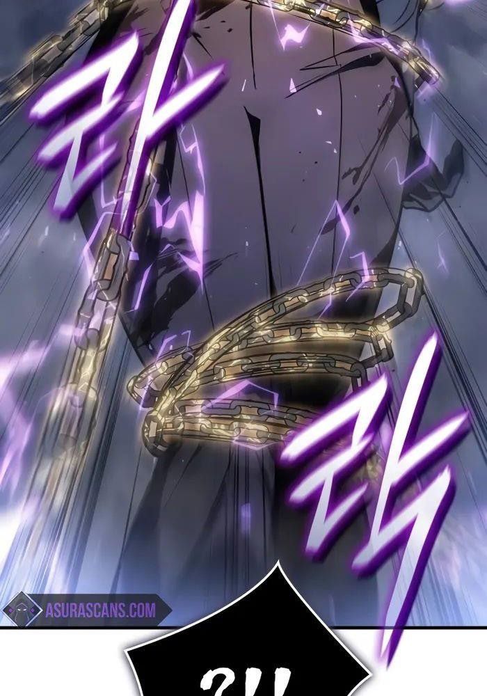 Hồi Quy Với Sức Mạnh Của Nhà Vua Chap 36 - Next Chap 37