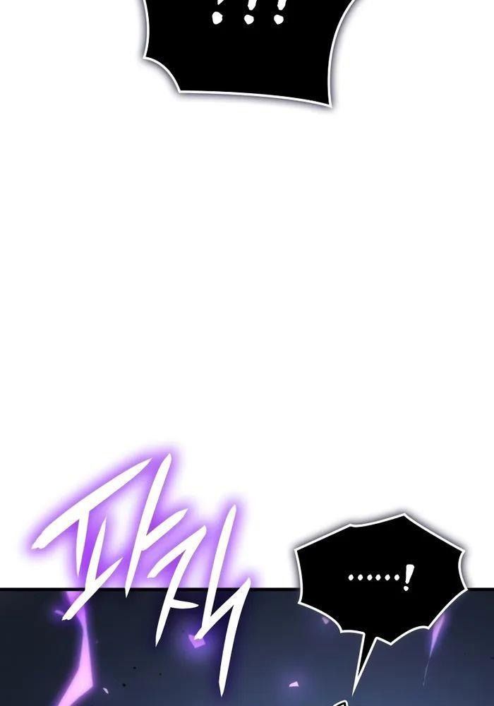 Hồi Quy Với Sức Mạnh Của Nhà Vua Chap 36 - Next Chap 37