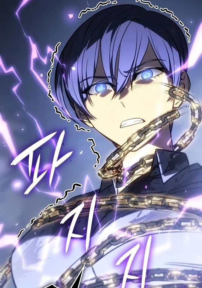 Hồi Quy Với Sức Mạnh Của Nhà Vua Chap 36 - Next Chap 37