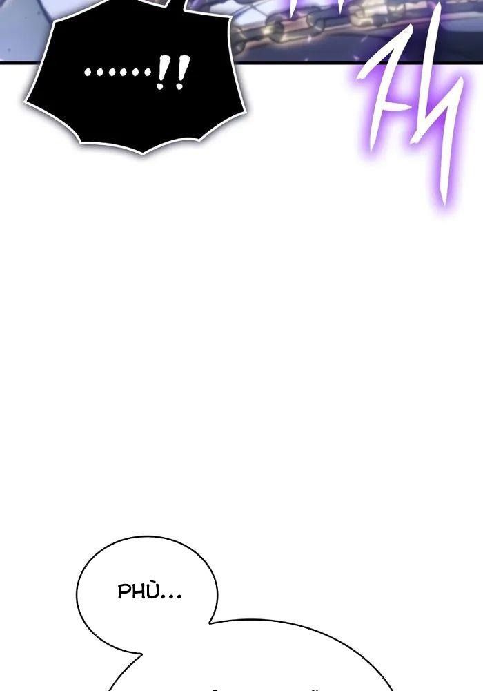 Hồi Quy Với Sức Mạnh Của Nhà Vua Chap 36 - Next Chap 37