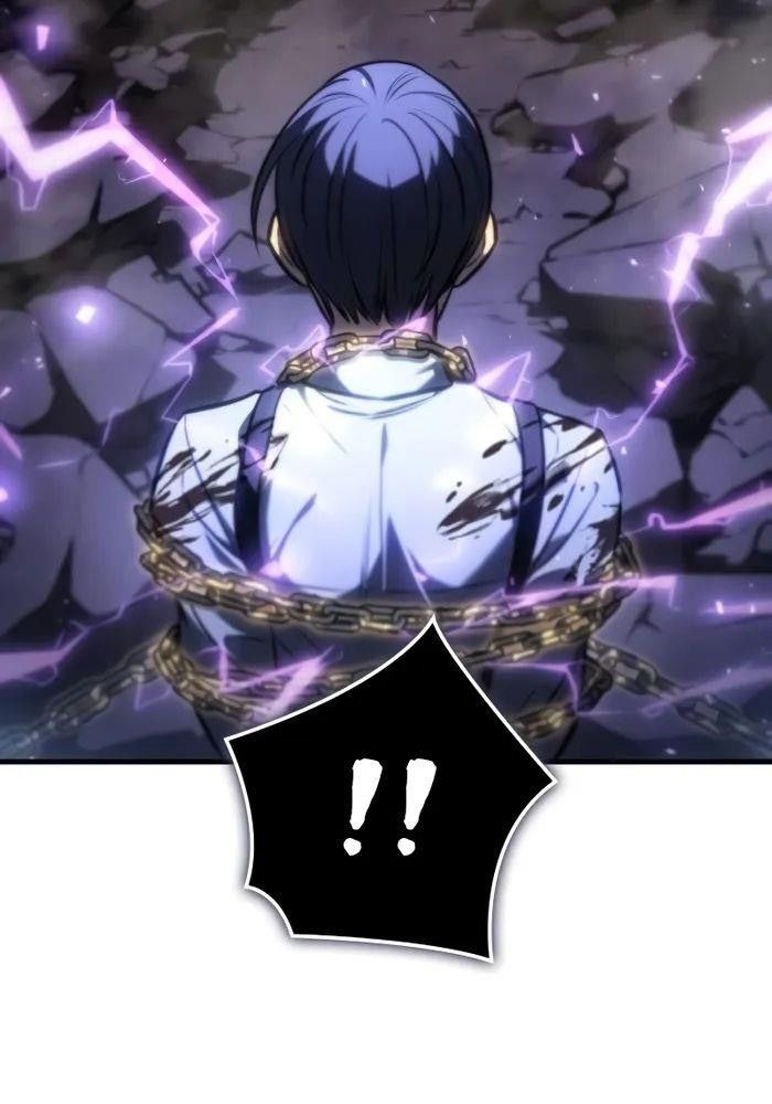 Hồi Quy Với Sức Mạnh Của Nhà Vua Chap 36 - Next Chap 37