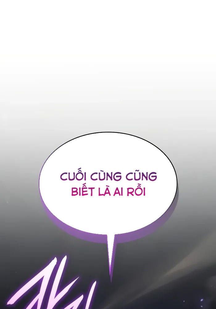 Hồi Quy Với Sức Mạnh Của Nhà Vua Chap 36 - Next Chap 37