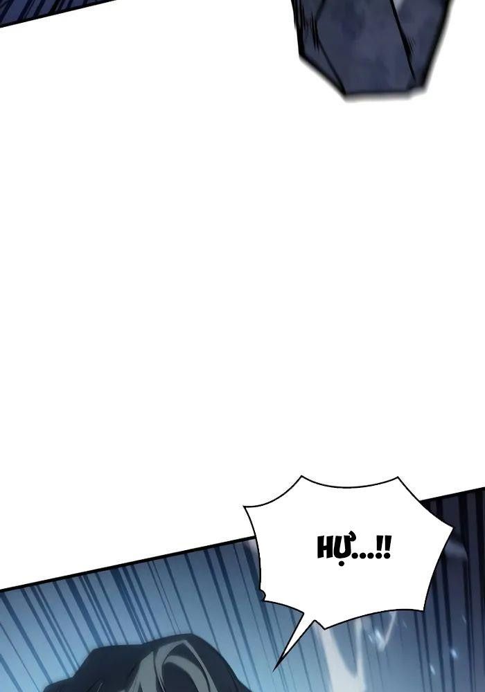 Hồi Quy Với Sức Mạnh Của Nhà Vua Chap 36 - Next Chap 37