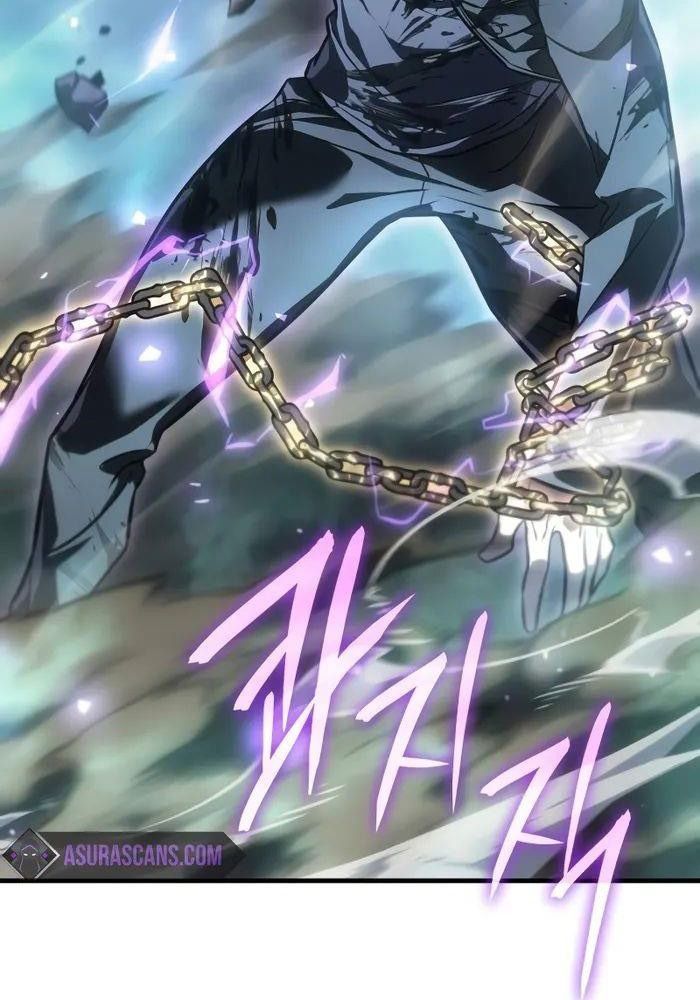 Hồi Quy Với Sức Mạnh Của Nhà Vua Chap 36 - Next Chap 37