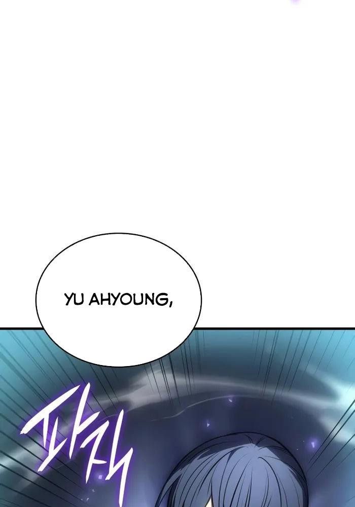 Hồi Quy Với Sức Mạnh Của Nhà Vua Chap 36 - Next Chap 37