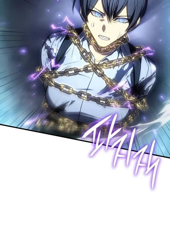 Hồi Quy Với Sức Mạnh Của Nhà Vua Chap 36 - Next Chap 37