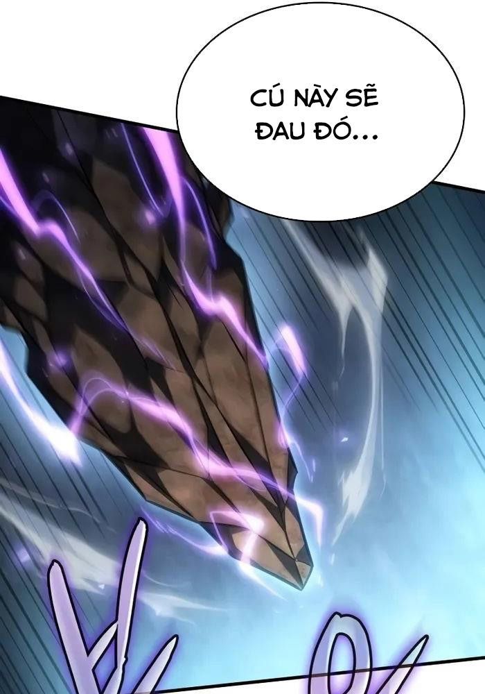 Hồi Quy Với Sức Mạnh Của Nhà Vua Chap 36 - Next Chap 37