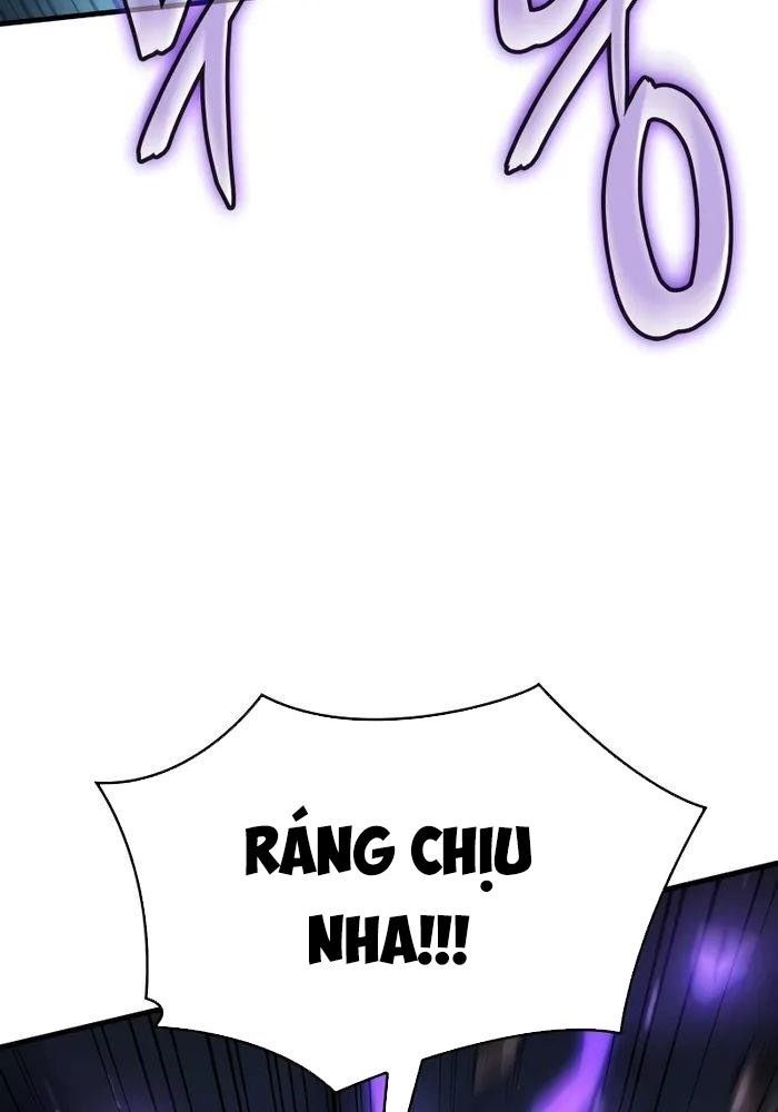 Hồi Quy Với Sức Mạnh Của Nhà Vua Chap 36 - Next Chap 37