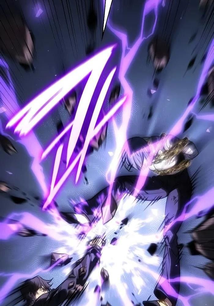 Hồi Quy Với Sức Mạnh Của Nhà Vua Chap 36 - Next Chap 37