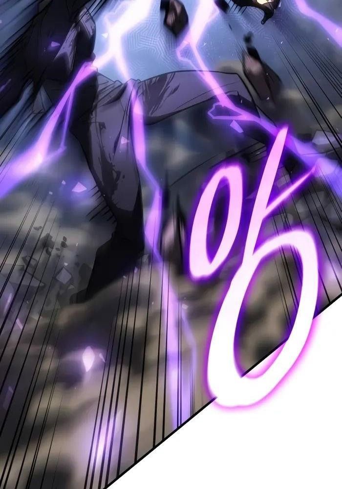 Hồi Quy Với Sức Mạnh Của Nhà Vua Chap 36 - Next Chap 37