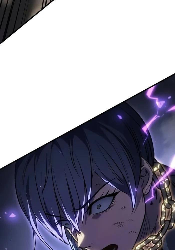 Hồi Quy Với Sức Mạnh Của Nhà Vua Chap 36 - Next Chap 37