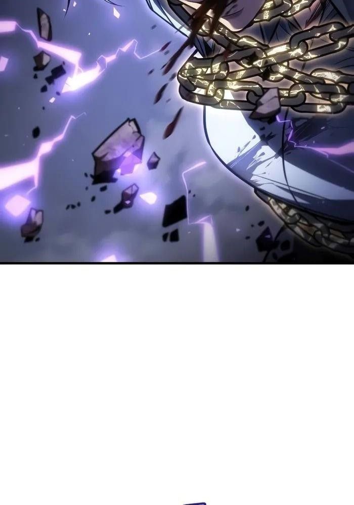 Hồi Quy Với Sức Mạnh Của Nhà Vua Chap 36 - Next Chap 37