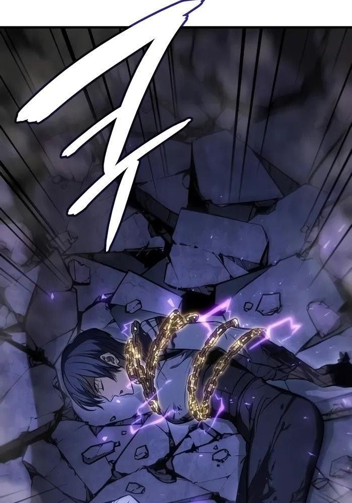 Hồi Quy Với Sức Mạnh Của Nhà Vua Chap 36 - Next Chap 37