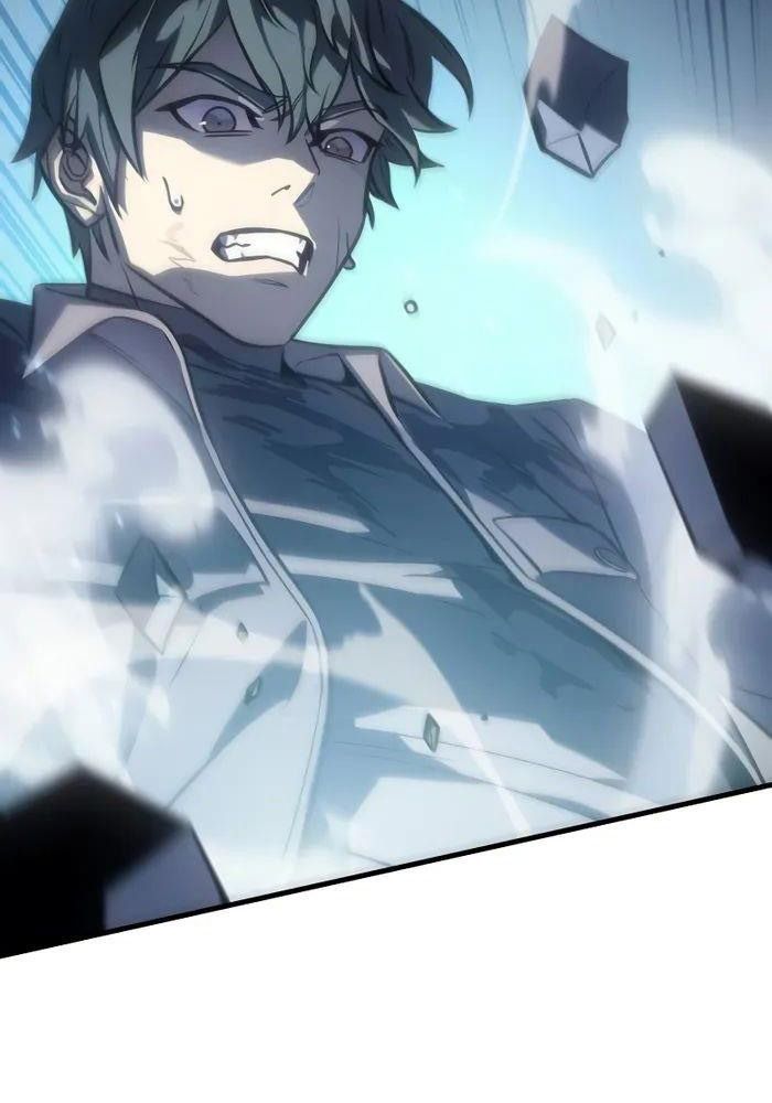 Hồi Quy Với Sức Mạnh Của Nhà Vua Chap 36 - Next Chap 37