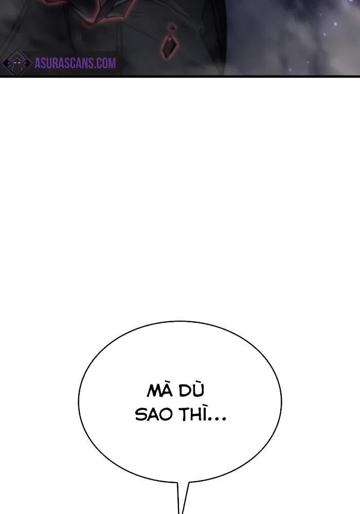 Hồi Quy Với Sức Mạnh Của Nhà Vua Chap 36 - Next Chap 37